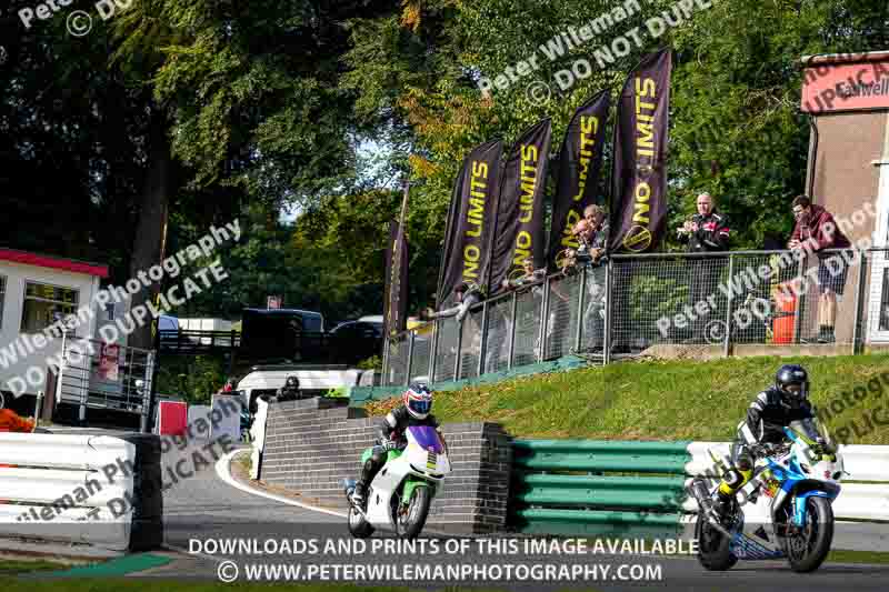 cadwell no limits trackday;cadwell park;cadwell park photographs;cadwell trackday photographs;enduro digital images;event digital images;eventdigitalimages;no limits trackdays;peter wileman photography;racing digital images;trackday digital images;trackday photos